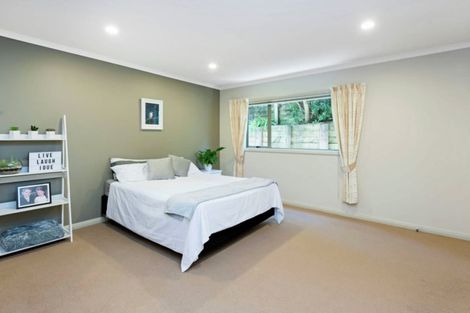 Photo of property in 14a Gibraltar Street, Howick, Auckland, 2014