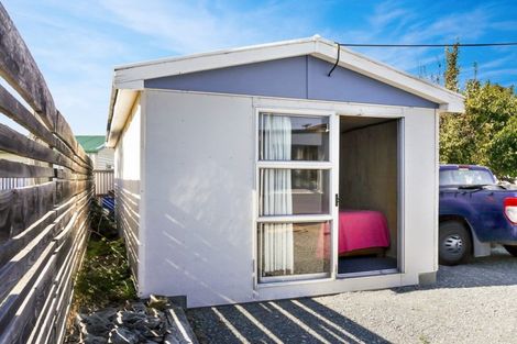 Photo of property in 231 Mackenzie Drive, Twizel, 7901