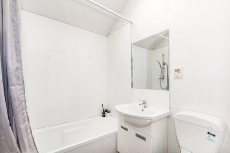 Photo of property in 177 Barrington Street, Somerfield, Christchurch, 8024