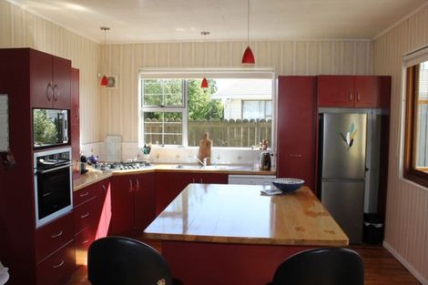 Photo of property in 78 Caulfeild Street, Ranfurly, 9332