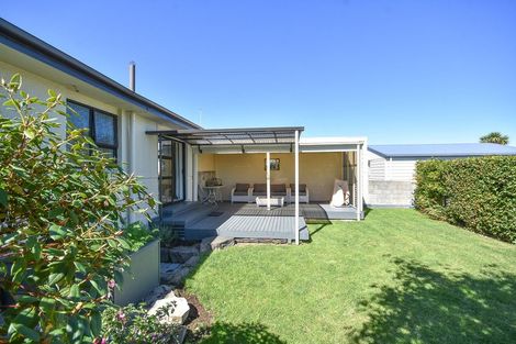 Photo of property in 16 Souter Street, Mosgiel, 9024