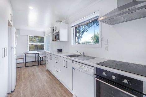 Photo of property in 143 Whatawhata Road, Dinsdale, Hamilton, 3204