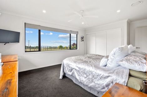 Photo of property in 1032b Wiroa Road, Okaihau, 0475