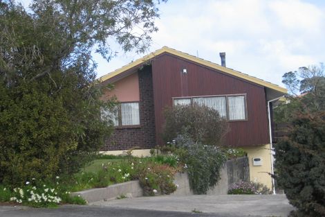 Photo of property in 7 Huia Crescent, Dargaville, 0310