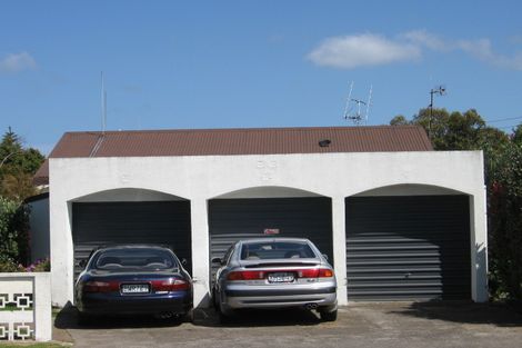 Photo of property in 1/50 Carysfort Street, Mount Maunganui, 3116