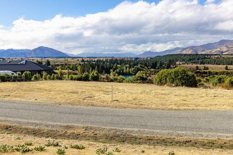 Photo of property in 12 Jackson Rise, Luggate, Wanaka, 9383