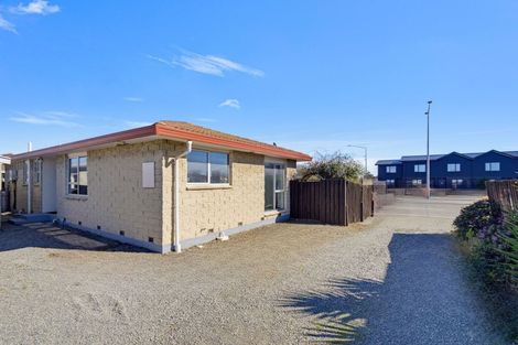 Photo of property in 1/94 Aldwins Road, Phillipstown, Christchurch, 8062
