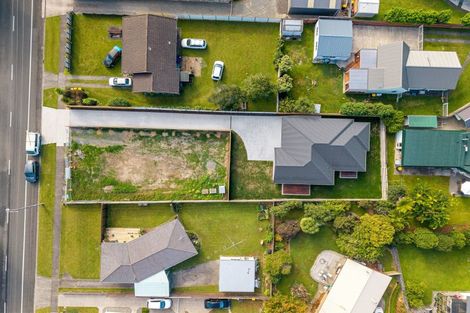 Photo of property in 48a Peria Road, Matamata, 3400