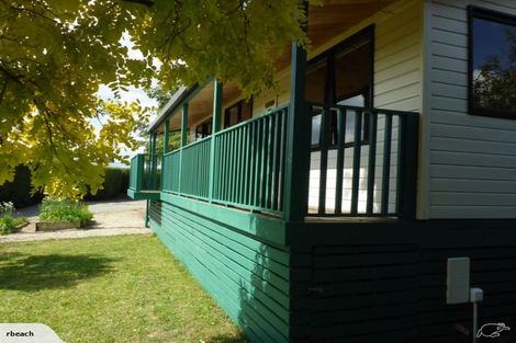 Photo of property in 15 Storey Avenue, Forest Lake, Hamilton, 3200