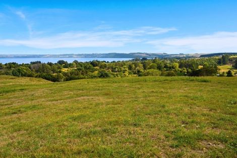 Photo of property in 17b Hawthornden Drive, Tikitere, Rotorua, 3074