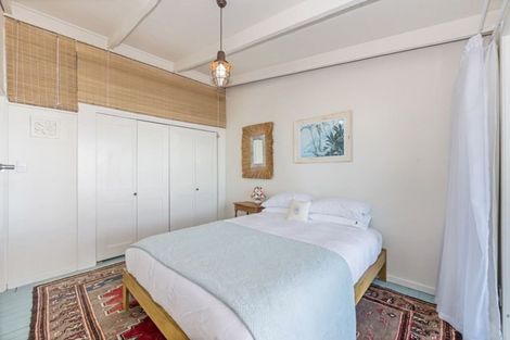 Photo of property in 6/4 Arkles Strand, Arkles Bay, Whangaparaoa, 0932