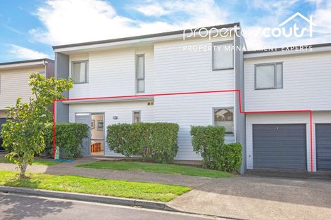 Photo of property in 109/7 Kelvin Hart Drive, East Tamaki, Auckland, 2013
