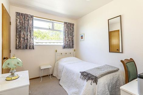 Photo of property in 4a Collingwood Street, Highfield, Timaru, 7910