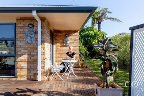 Photo of property in 22 Macmillan Street, Katikati, 3129