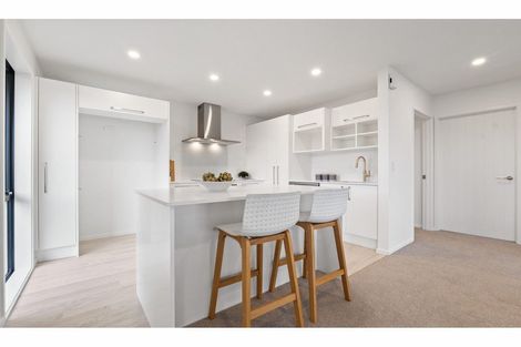 Photo of property in 27 Stackwood Avenue, Woodend, 7691