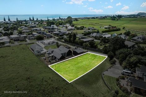 Photo of property in 86e Citrus Avenue, Waihi Beach, 3611