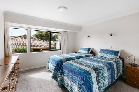 Photo of property in 181a Edgecumbe Road, Tauranga South, Tauranga, 3112