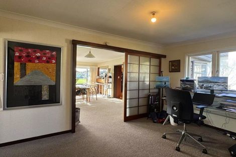 Photo of property in 14 Murray Grey Lane, Karaka, 2580