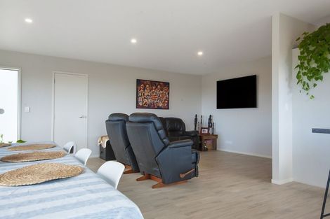 Photo of property in 4 Sunlover Way, Karikari Peninsula, Kaitaia, 0483