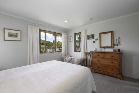 Photo of property in 7 Goodrich Close, Bethlehem, Tauranga, 3110