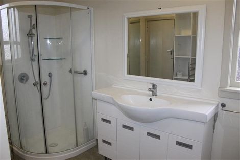 Photo of property in 3 Hill Road, Papatoetoe, Auckland, 2025