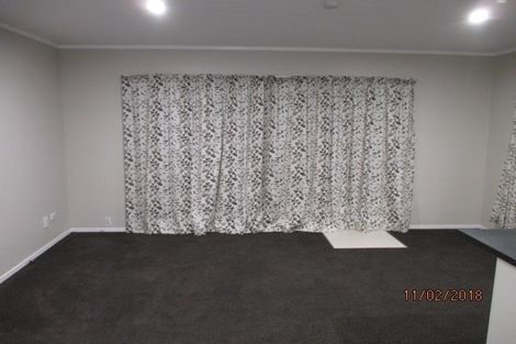 Photo of property in 1b Spenser Road, Enderley, Hamilton, 3214