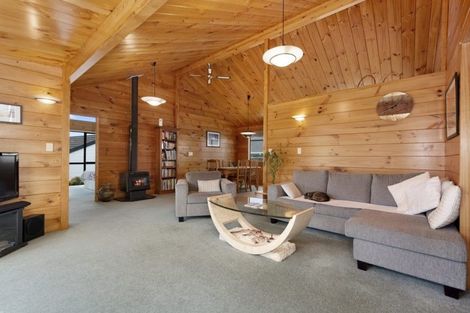 Photo of property in 76 Simpson Road, Papamoa Beach, Papamoa, 3118