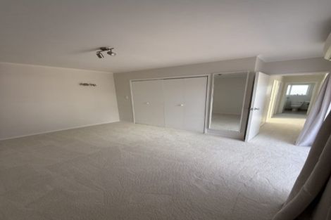 Photo of property in 1/35 Vivian Wilson Drive, Eastern Beach, Auckland, 2012