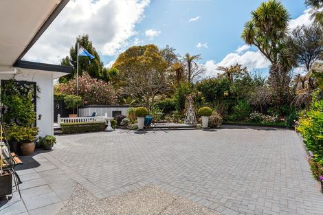 Photo of property in 20b Williams Street, Taupo, 3330