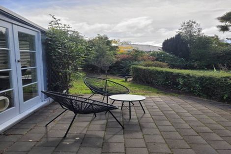 Photo of property in 3 Mcfaddens Road, St Albans, Christchurch, 8052