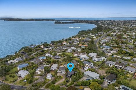 Photo of property in 30 Duncansby Road, Stanmore Bay, Whangaparaoa, 0932