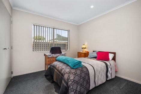 Photo of property in 53b Pemberton Crescent, Greerton, Tauranga, 3112