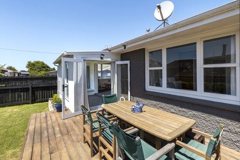 Photo of property in 10 Kilworth Place, Witherlea, Blenheim, 7201