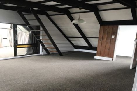 Photo of property in 29 Dacre Street, Linwood, Christchurch, 8062