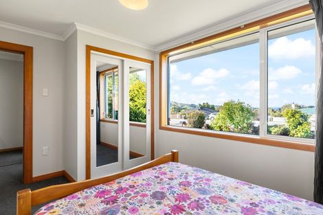 Photo of property in 136 Main Road, Fairfield, Dunedin, 9018