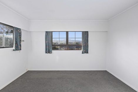 Photo of property in 8 Vernon Shaw Place, Warkworth, 0910