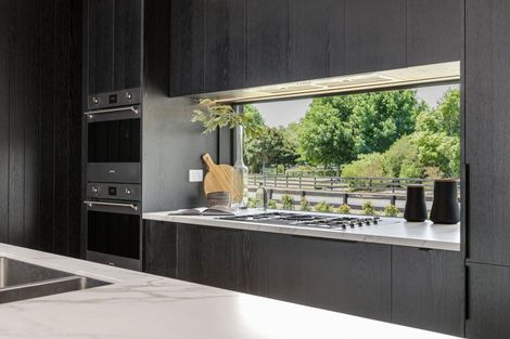 Photo of property in 22a Westvale Lane, Te Kowhai, Hamilton, 3288