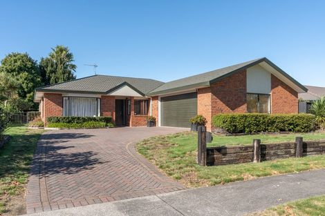 Photo of property in 20 Farringdon Avenue, Rototuna North, Hamilton, 3210