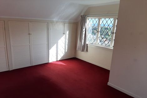 Photo of property in 32 Landscape Road, Mount Eden, Auckland, 1024