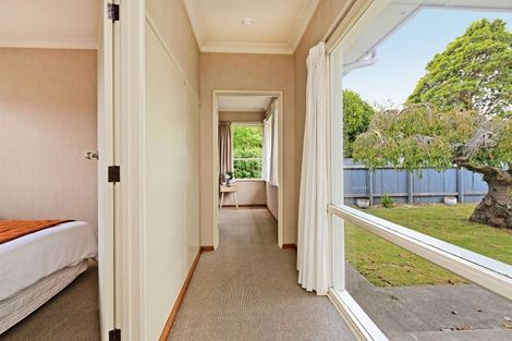 Photo of property in 600a Tomoana Road, Mahora, Hastings, 4120