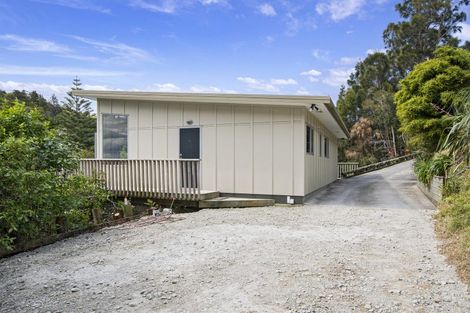 Photo of property in 10 Scott Road, Tamaterau, Whangarei, 0174