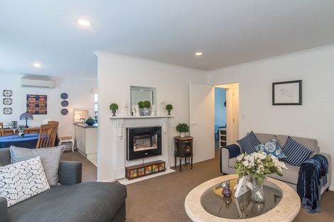 Photo of property in Brookvale Village, 38/17 Redwood Close, Paraparaumu, 5032