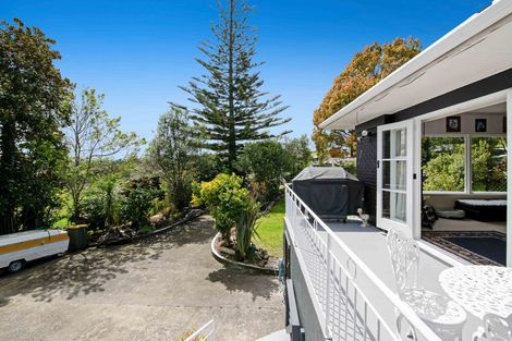 Photo of property in 17 Monowai Street, Wellsford, 0900