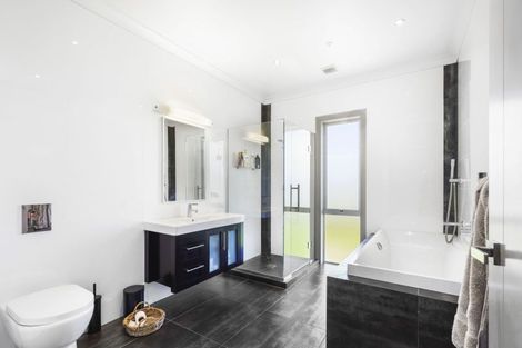 Photo of property in 759 Tuhikaramea Road, Ngahinapouri, Hamilton, 3290