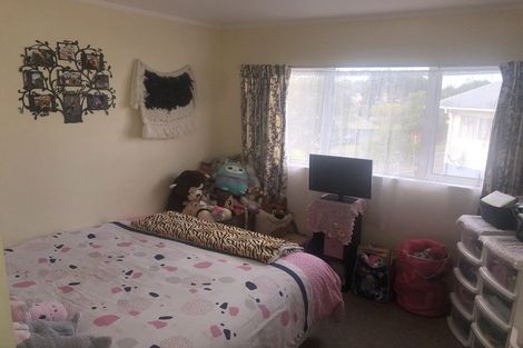Photo of property in 8 Fairburn Street, Raumanga, Whangarei, 0110