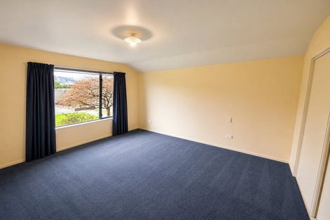 Photo of property in 40 Nixon Street, Tinwald, Ashburton, 7700