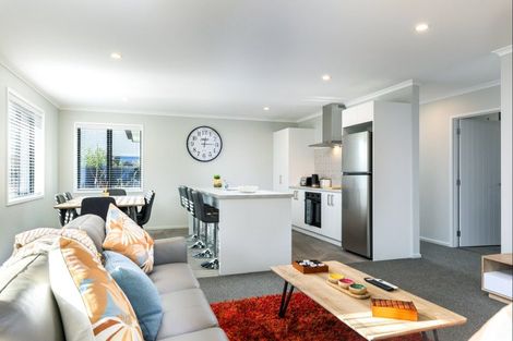 Photo of property in 259a Scott Street, Redwoodtown, 7201