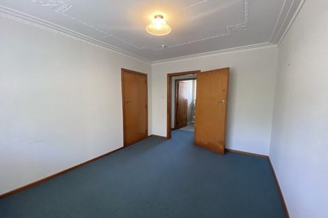 Photo of property in 8 Carnarvon Street, Belleknowes, Dunedin, 9011