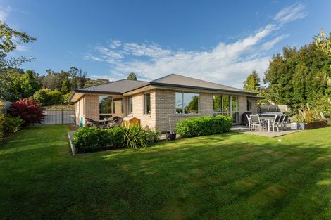 Photo of property in 14 Magazine Road, Mosgiel, 9092