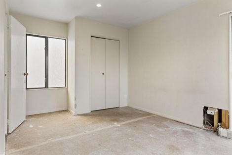 Photo of property in 39 Saint James Street, Richmond Heights, Taupo, 3330